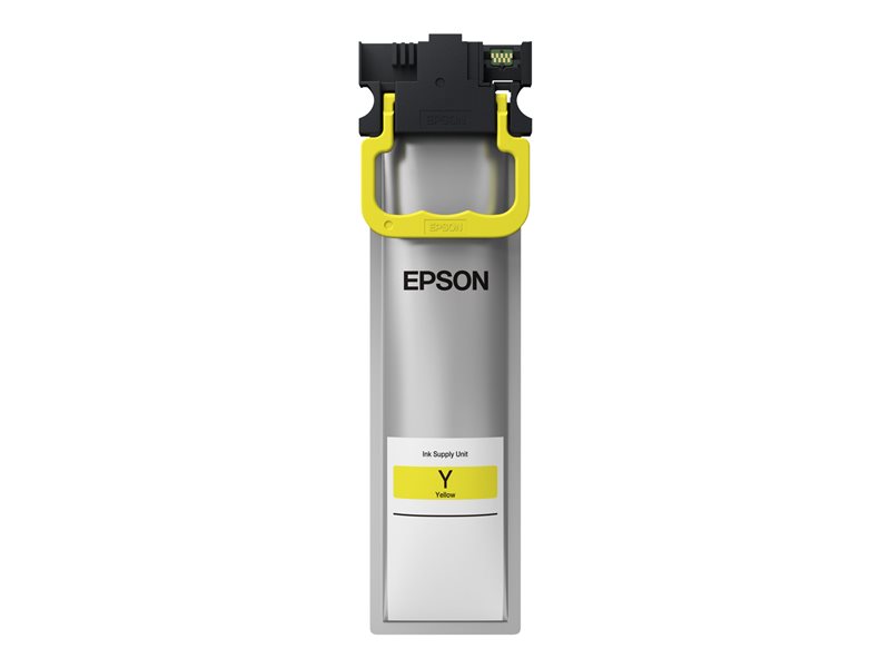Epson C13T11C440